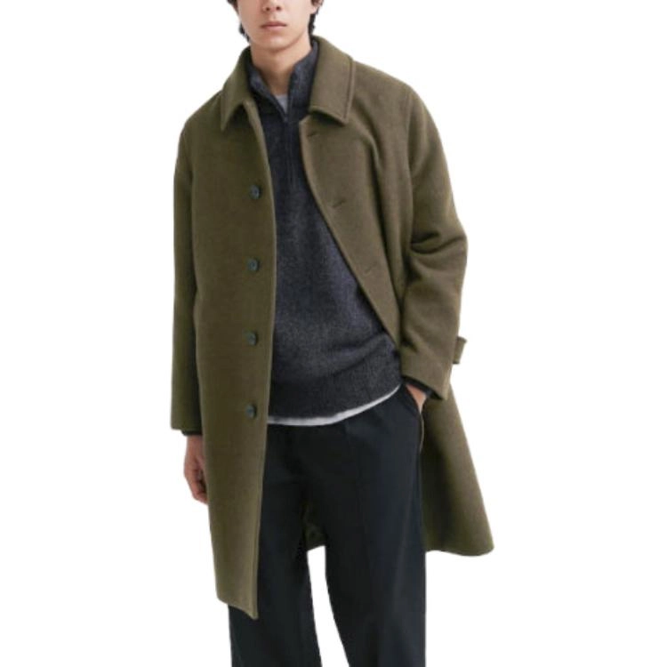 UNIQLO