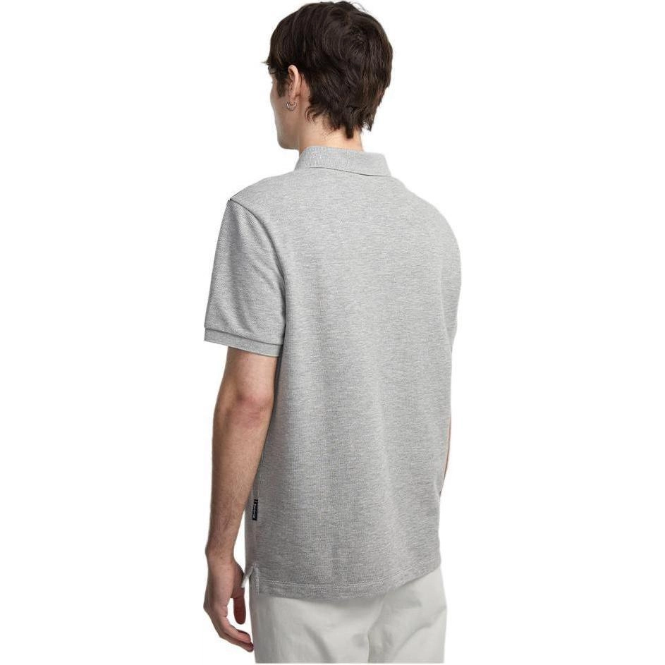 DANIEL HECHTER Polo