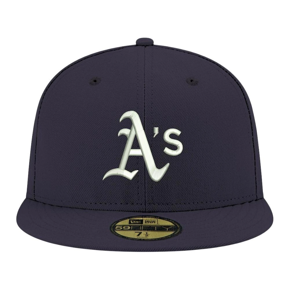 New Era