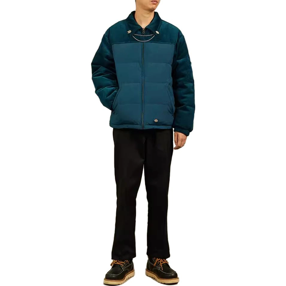 Dickies