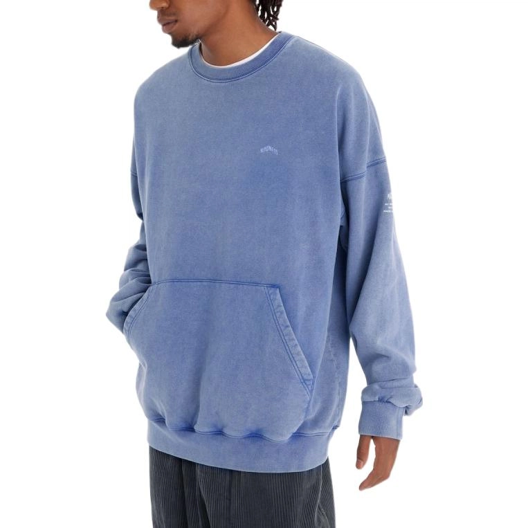 MADNESS FW22