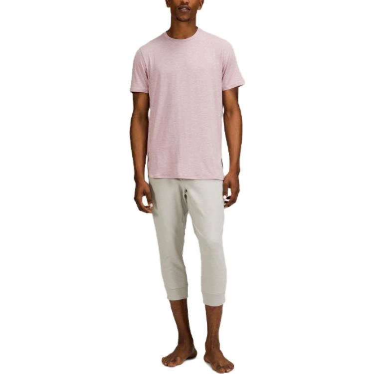 lululemon Balancer T