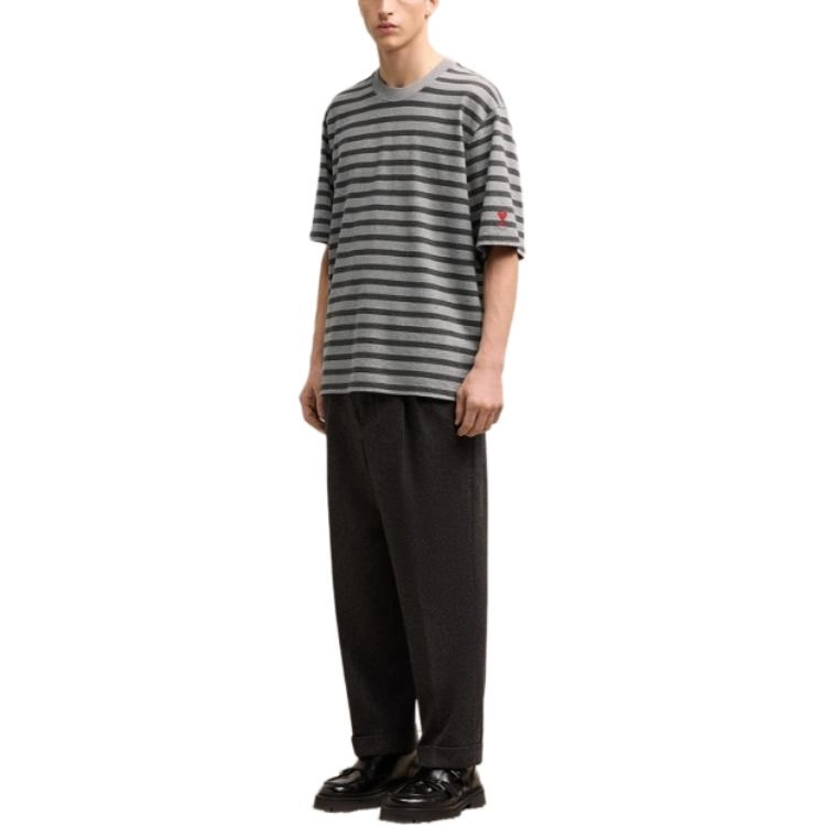 AMIPARIS FW24 T