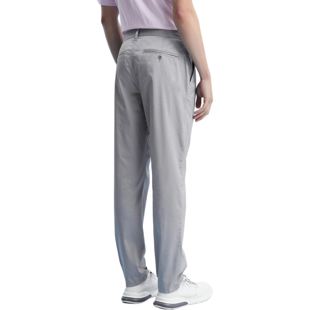 NAUTICA Mainline