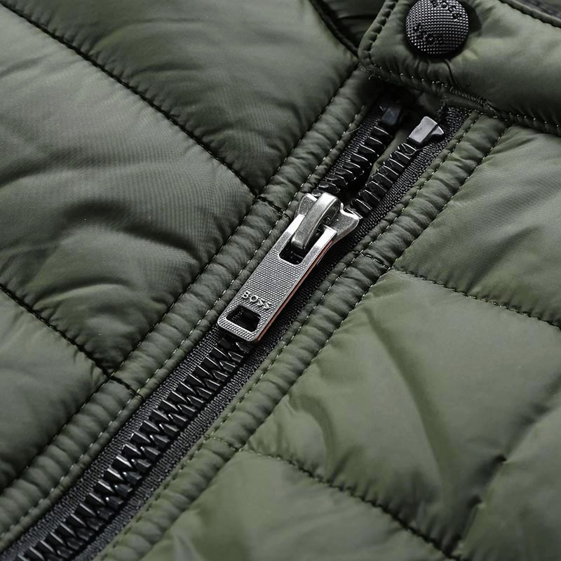 HUGO BOSS SS24