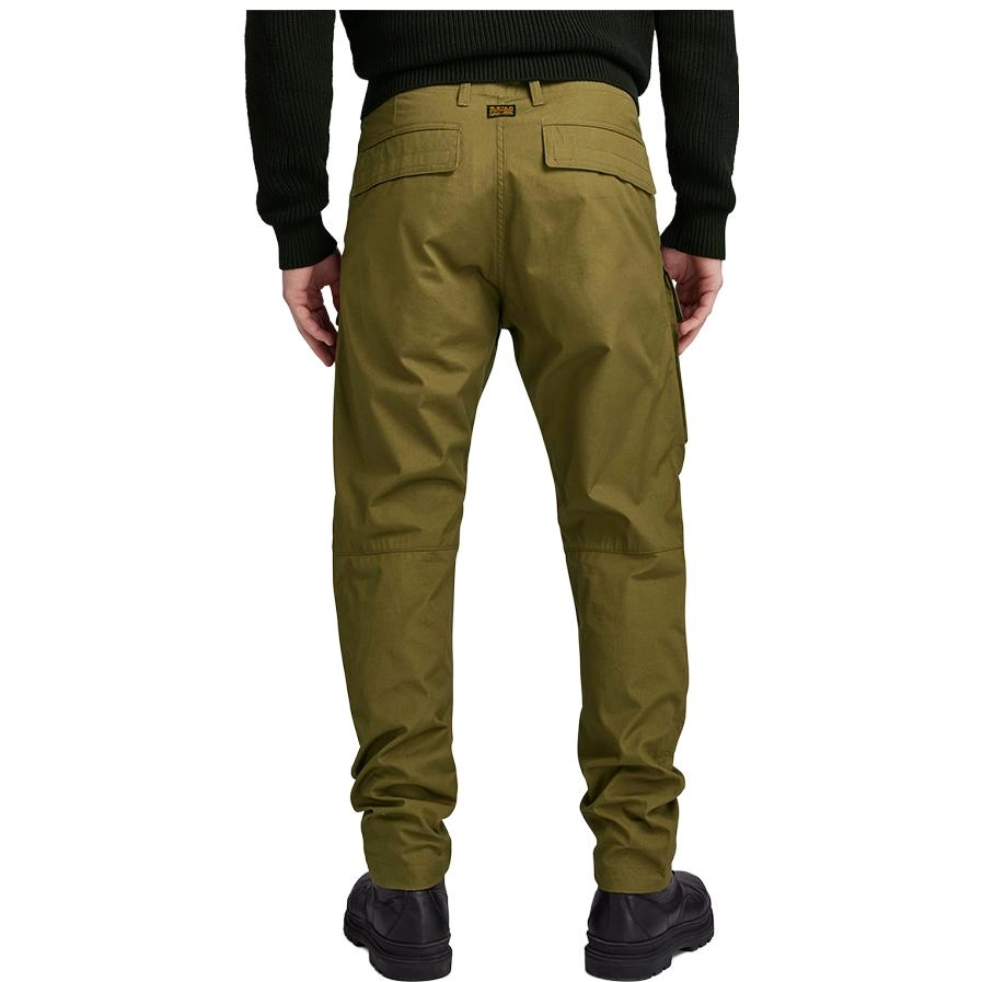 G-STAR RAW 3D