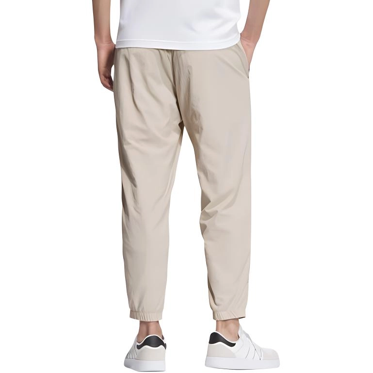 adidas neo