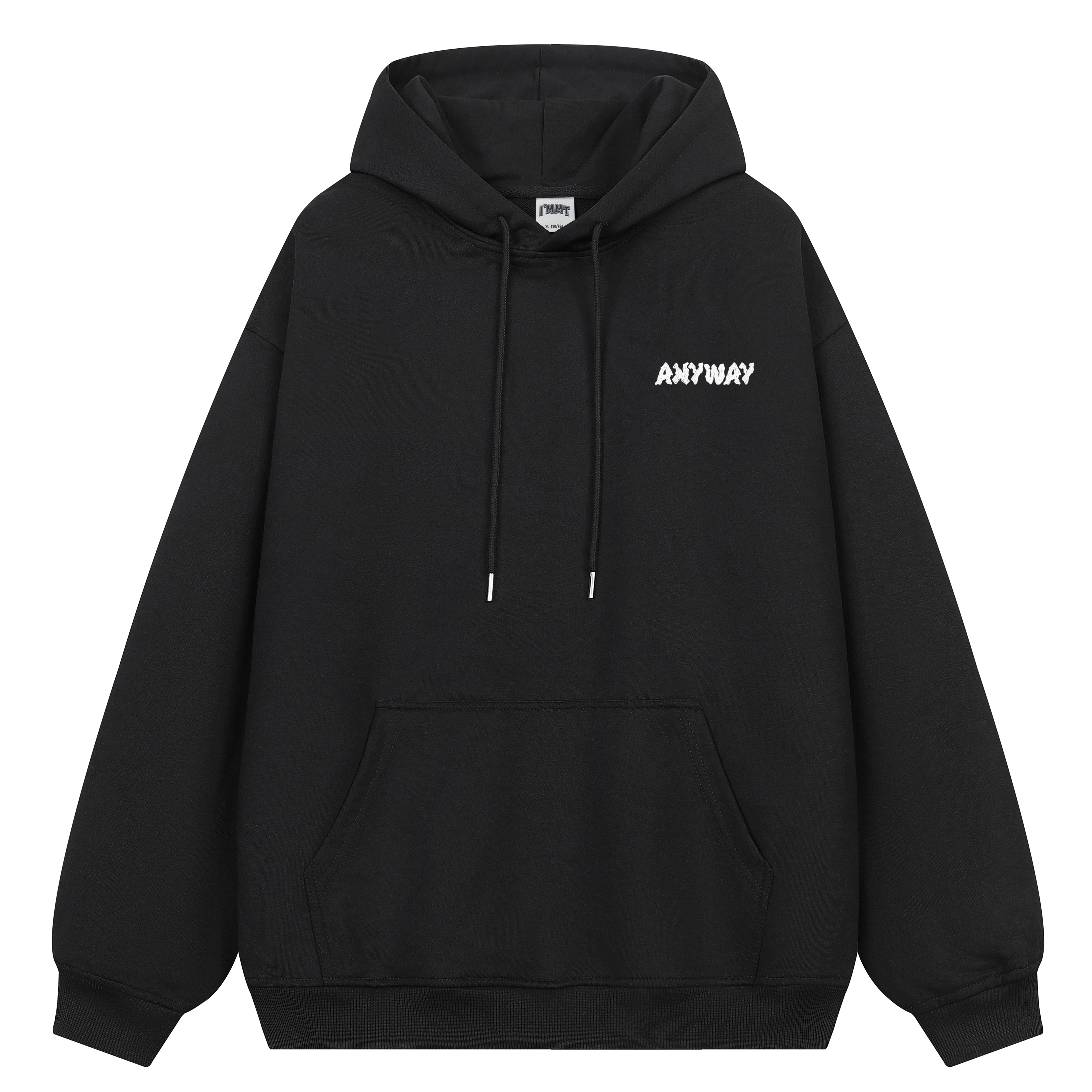 MT