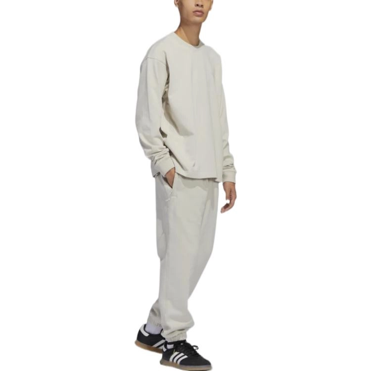 adidas originals x Pharrell Williams LogoT