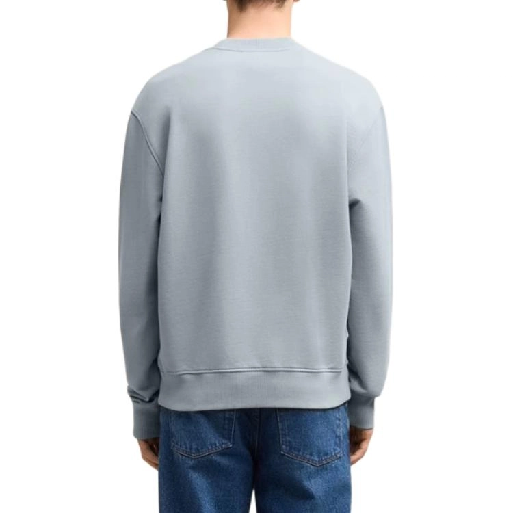 AMIPARIS FW24