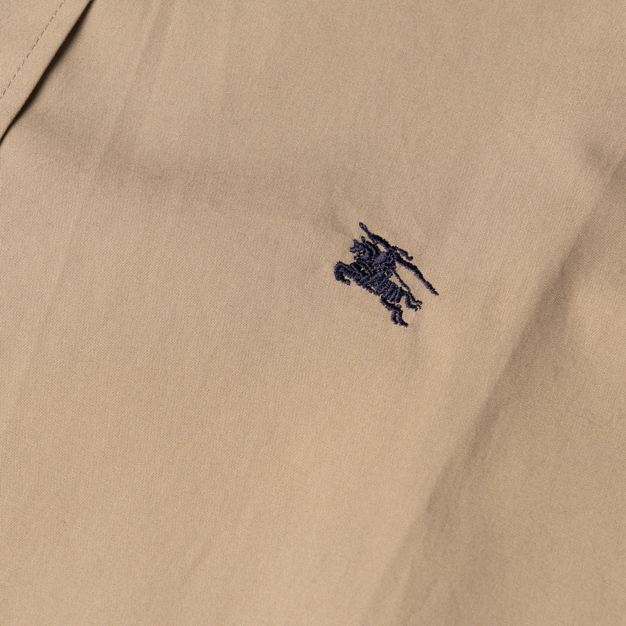 Burberry Logo