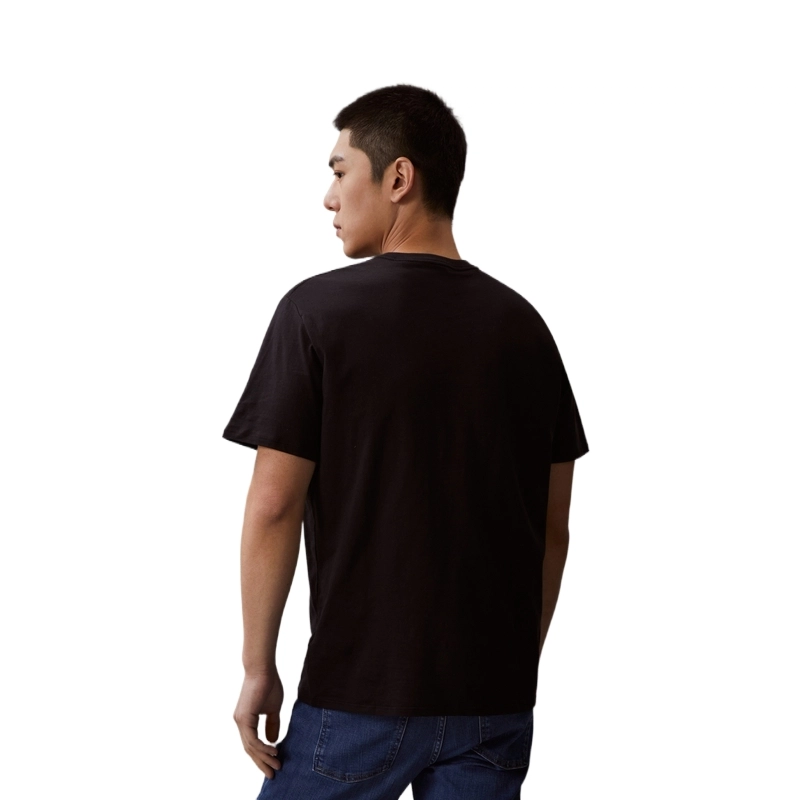 CALVIN KLEIN LogoT