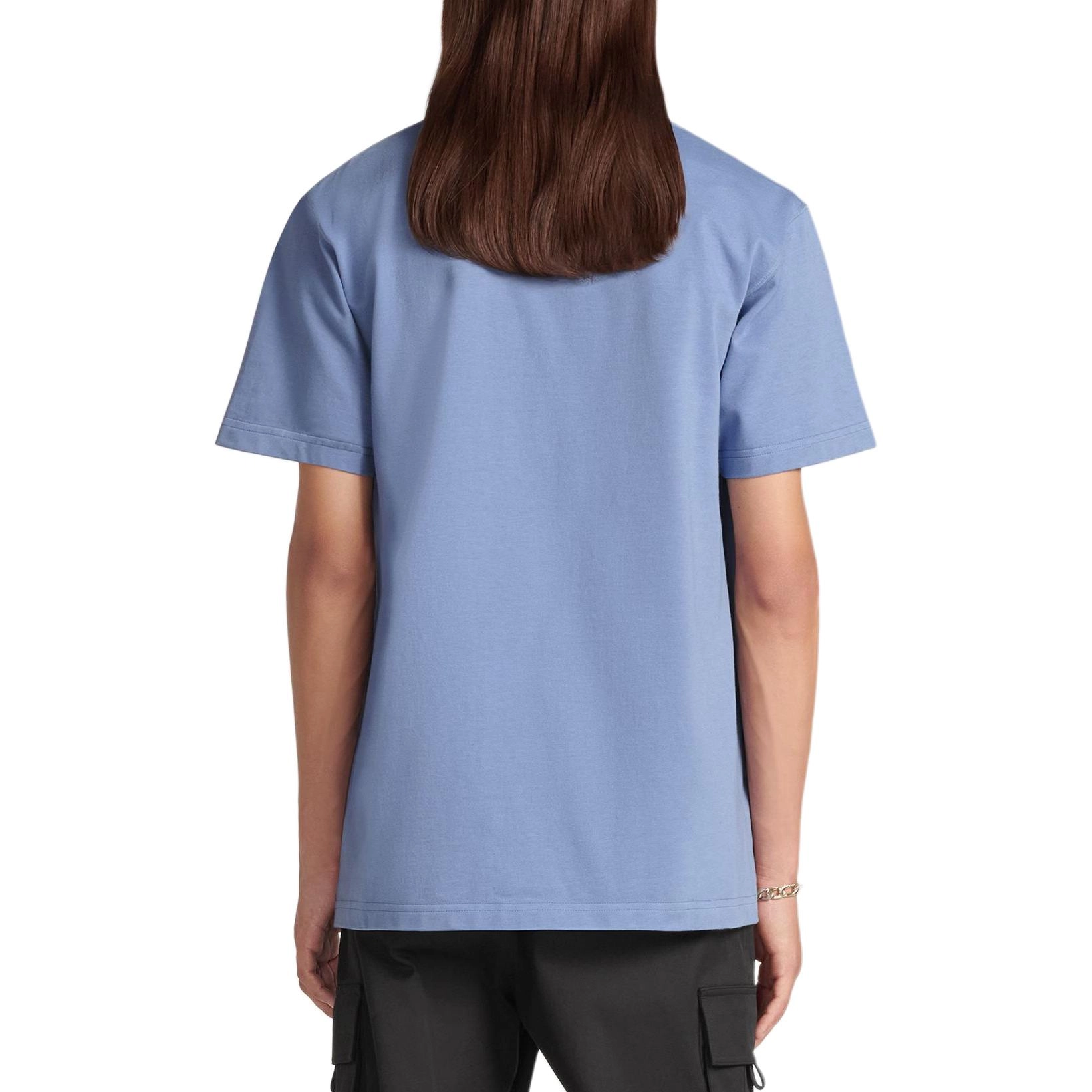 DIOR SS24 T
