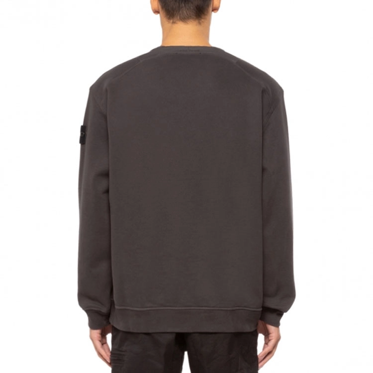 STONE ISLAND FW22 Logo