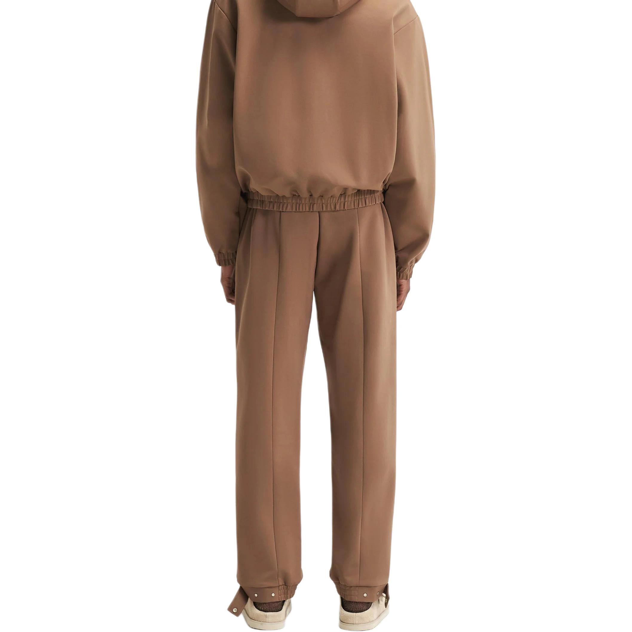 REPRESENT Relaxed Tracksuit Pant