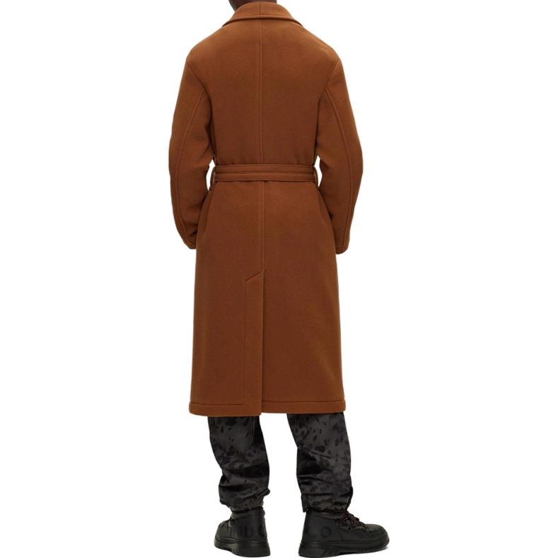HUGO BOSS FW23