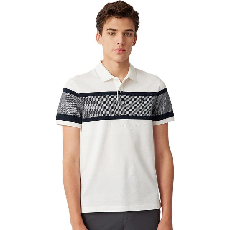HAZZYS Polo