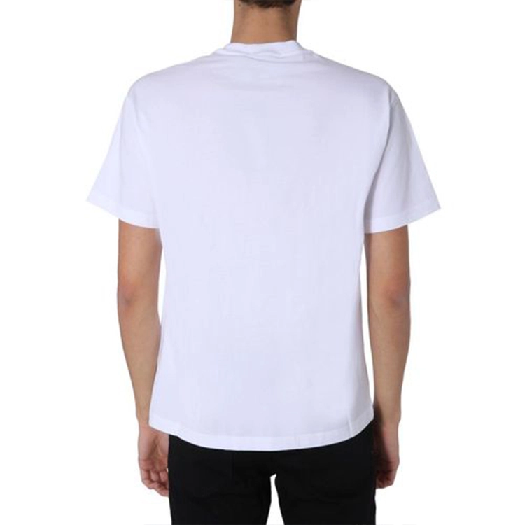 VERSACE LogoT