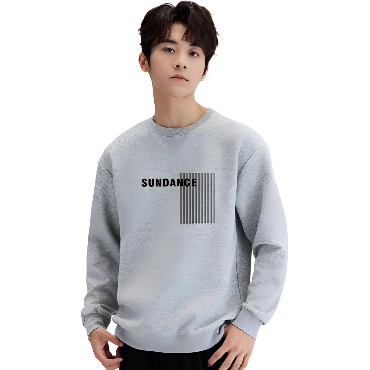 SUNDANCE T