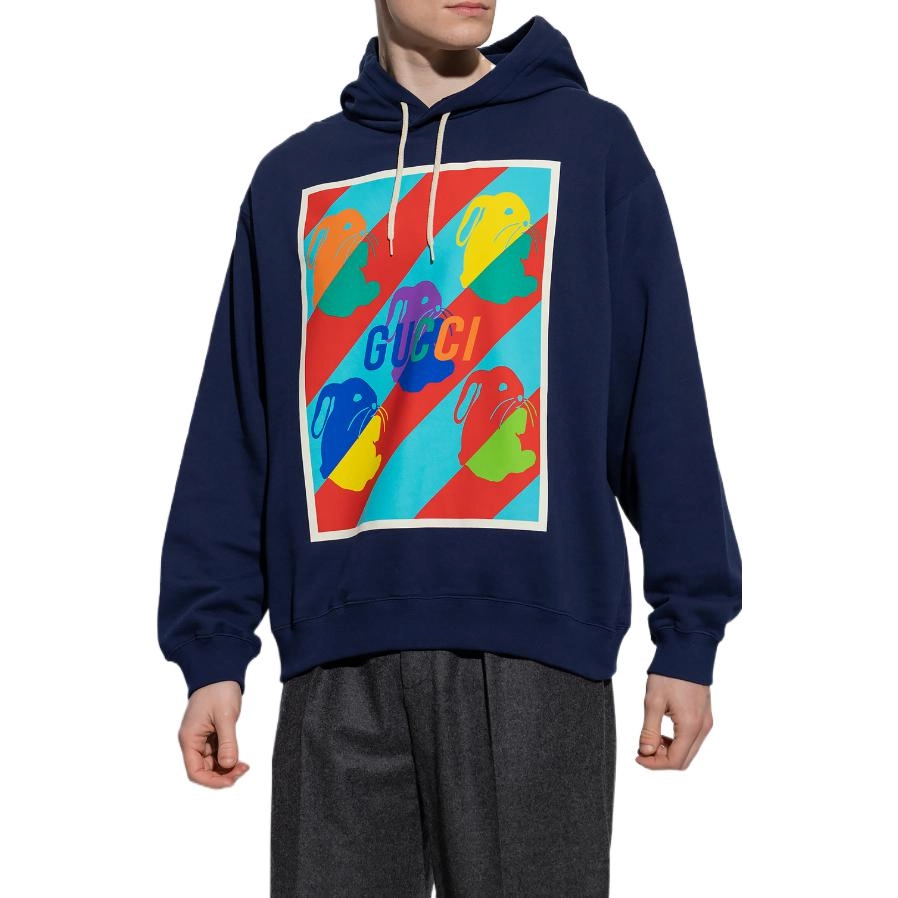 GUCCI SS23