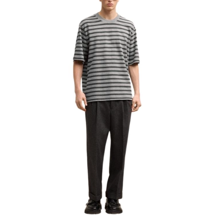 AMIPARIS FW24 T