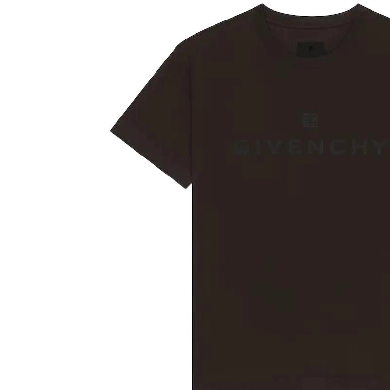 Givenchy FW22 T