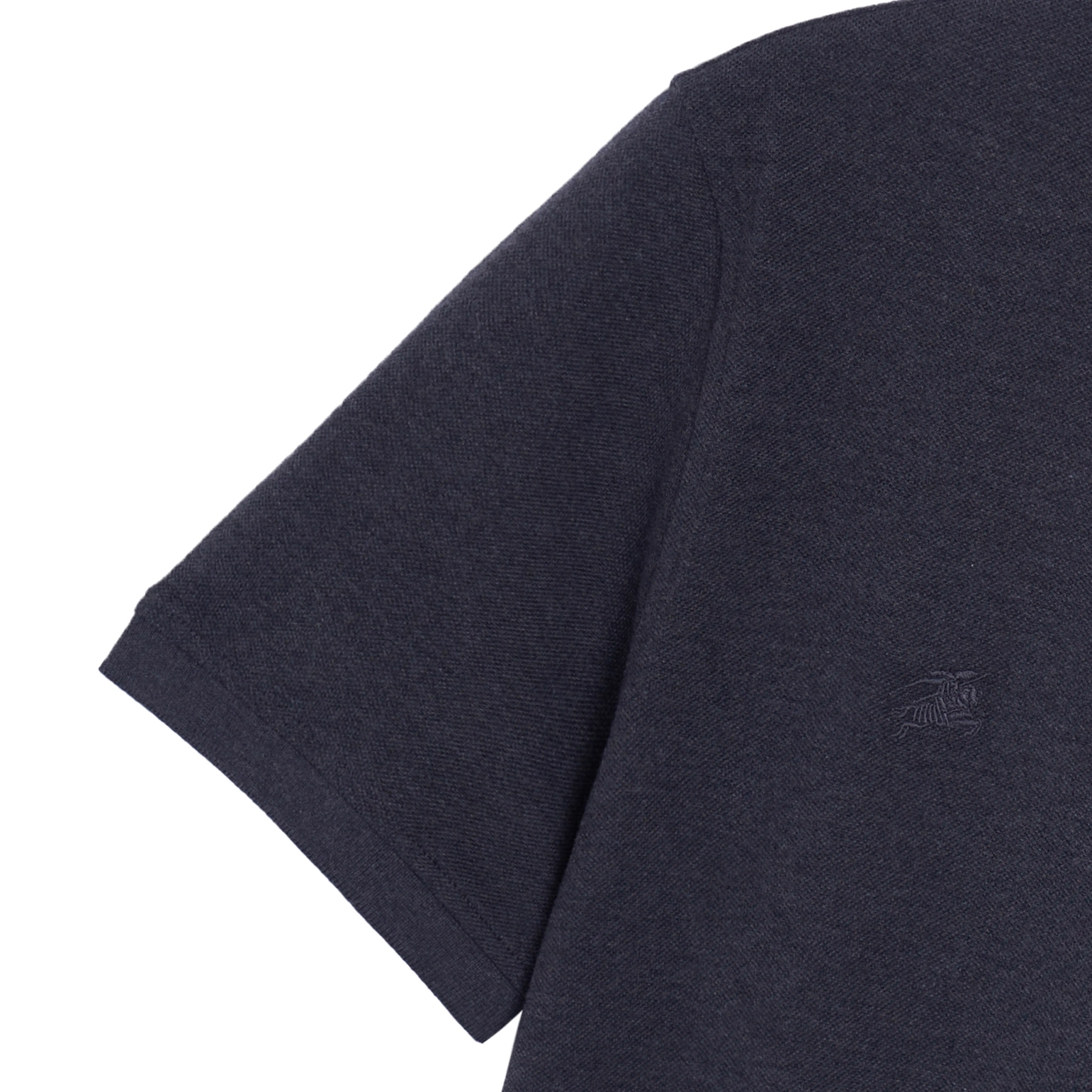 Burberry SS22 Polo