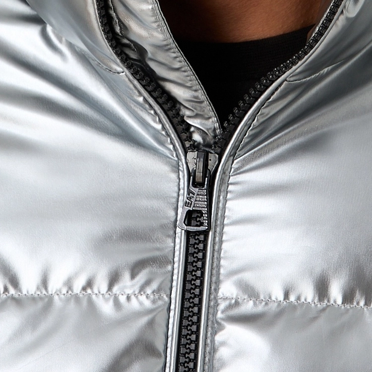 EMPORIO ARMANI EA7