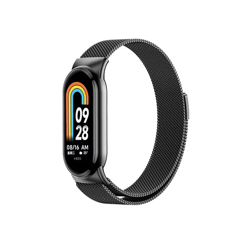 STEWPIGO 89NFC