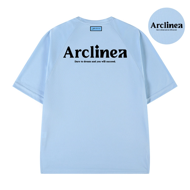 ARCLINEA logoT