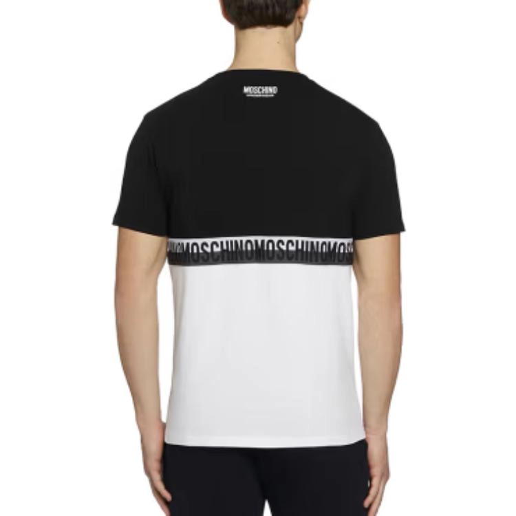 MOSCHINO LogoT