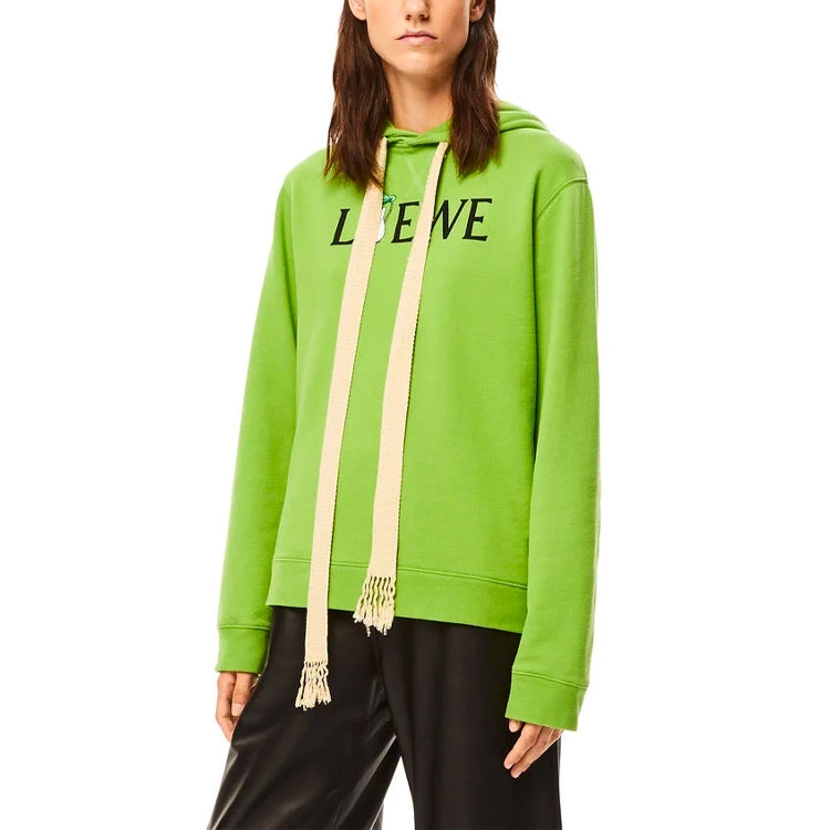 LOEWE x SS21