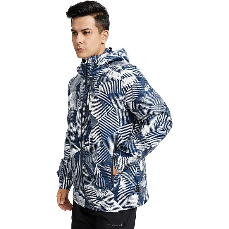 Jack Wolfskin
