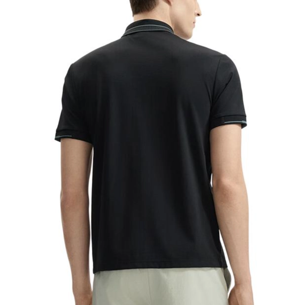 FILA Polo