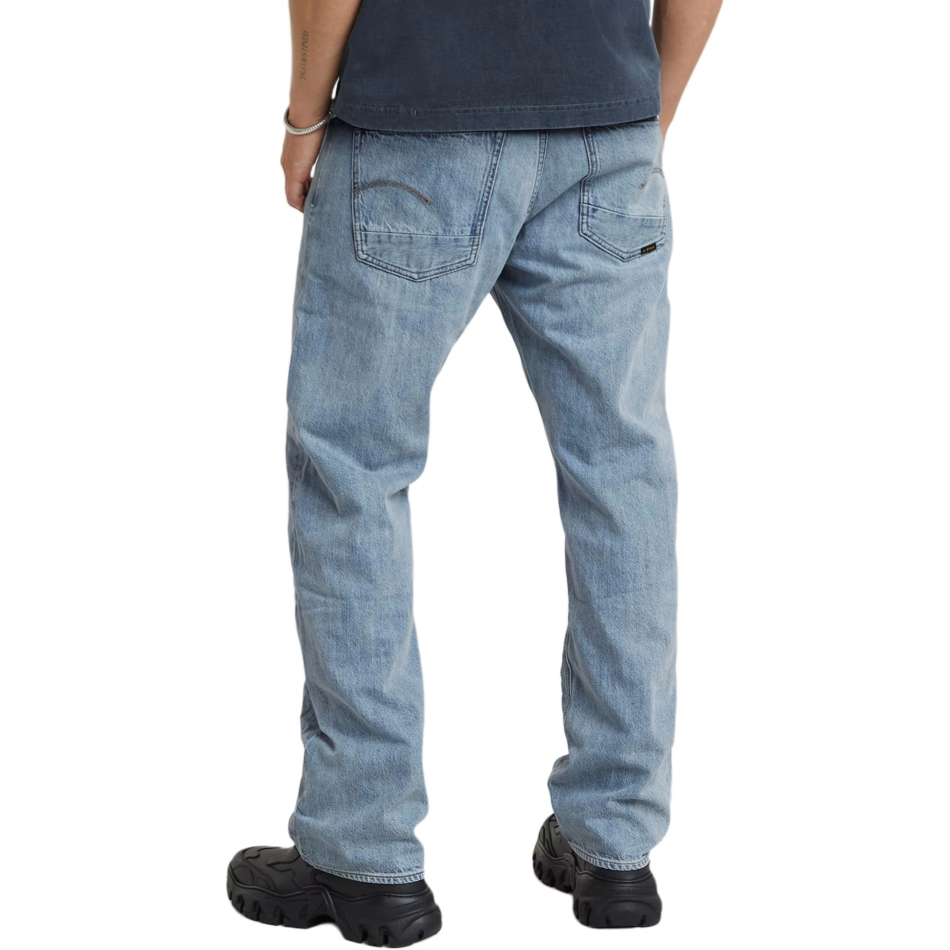 G-STAR RAW