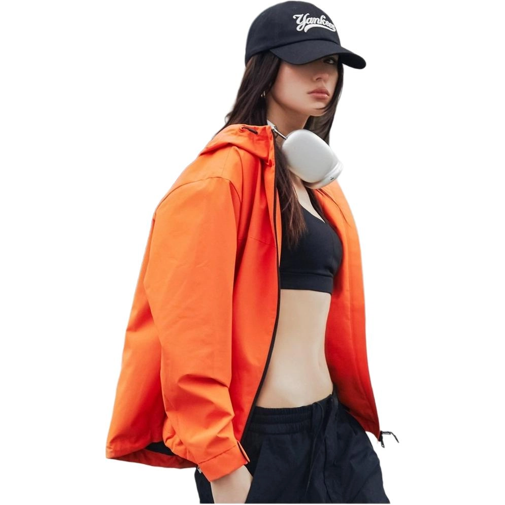 MLB SS24