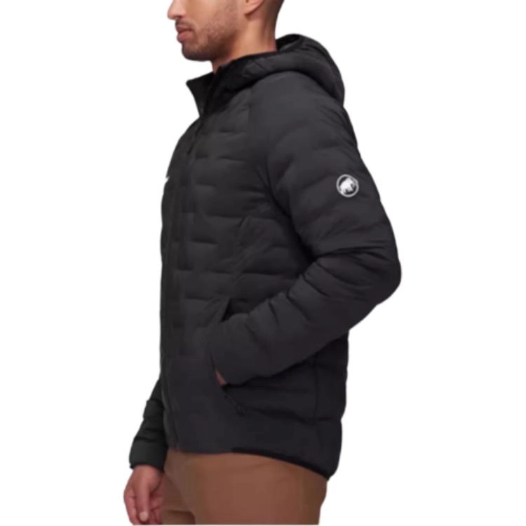 MAMMUT Sender