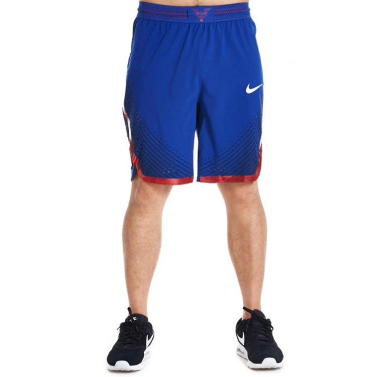 Nike AU