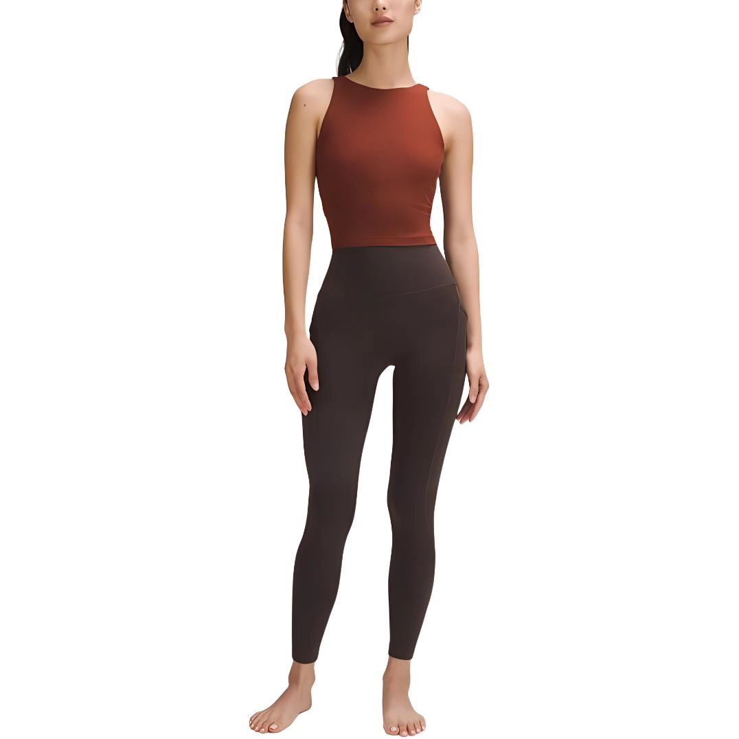 lululemon Align Nulu 24"