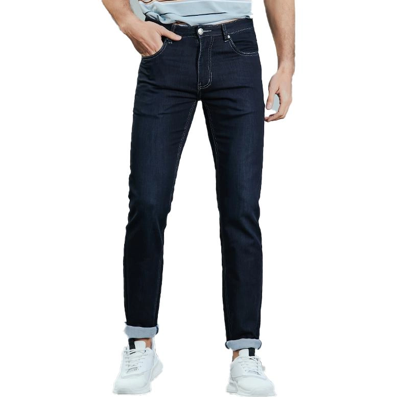FW23