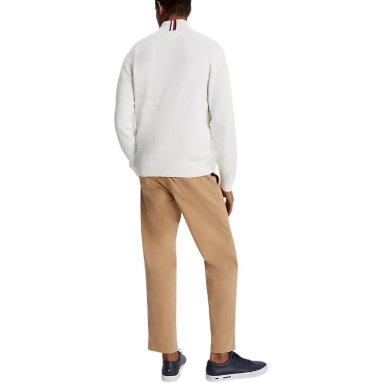 Tommy Hilfiger Logo