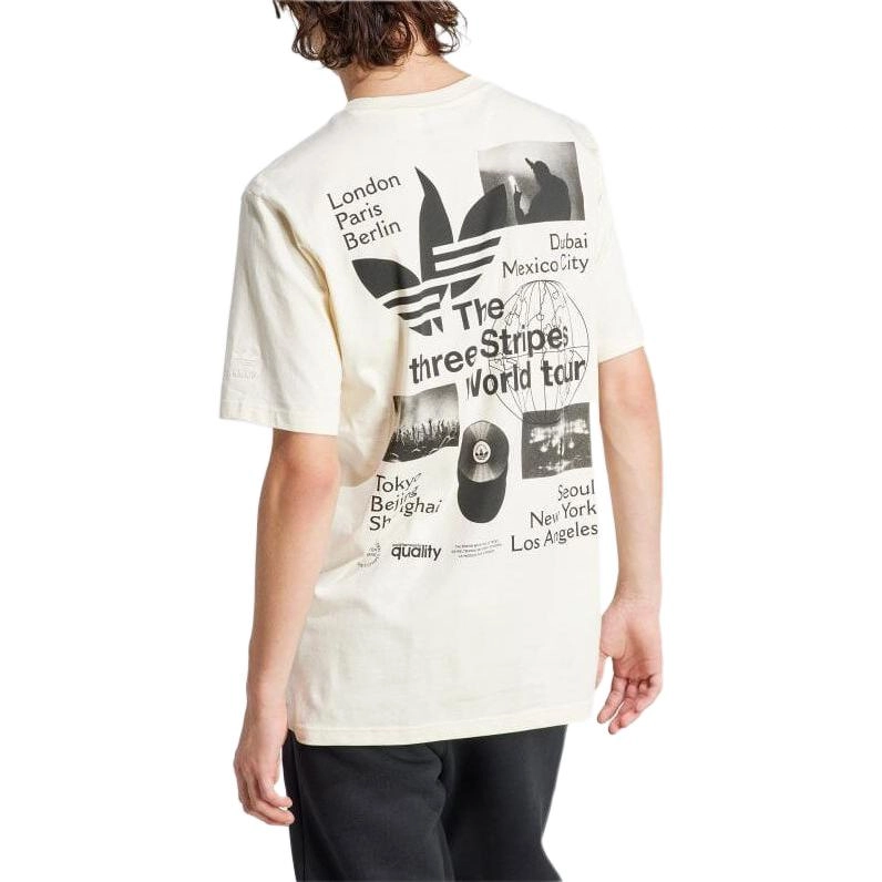 adidas originals BT T