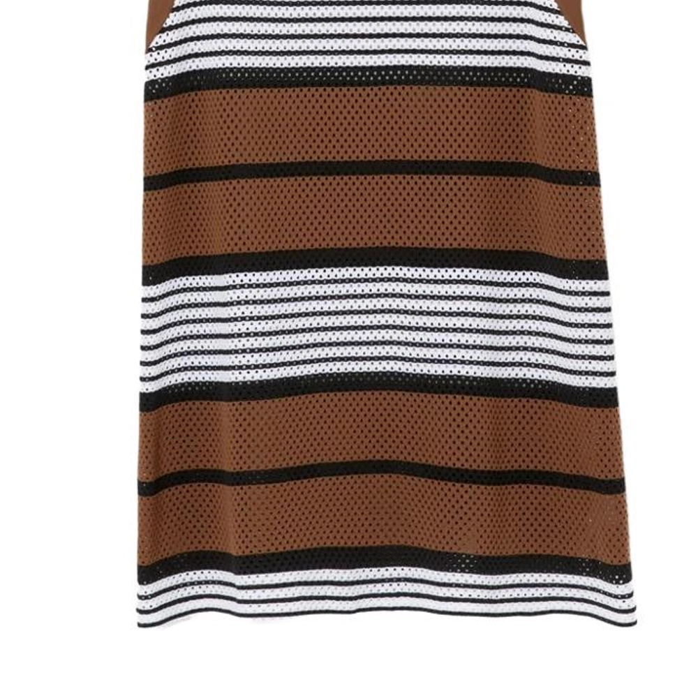 Burberry SS23