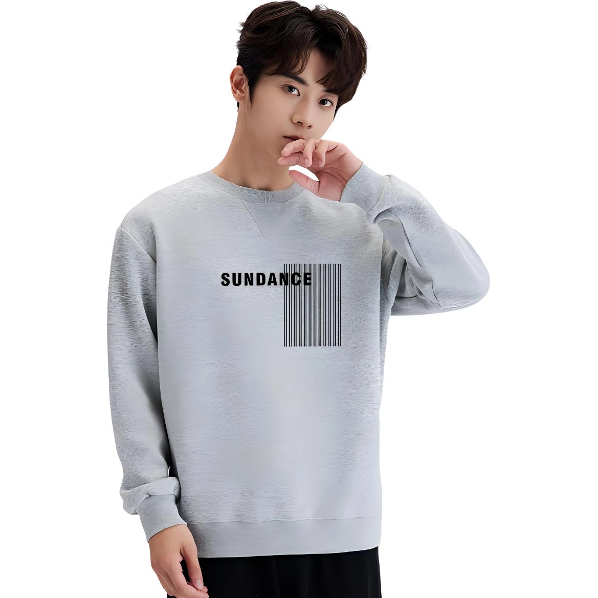 SUNDANCE T