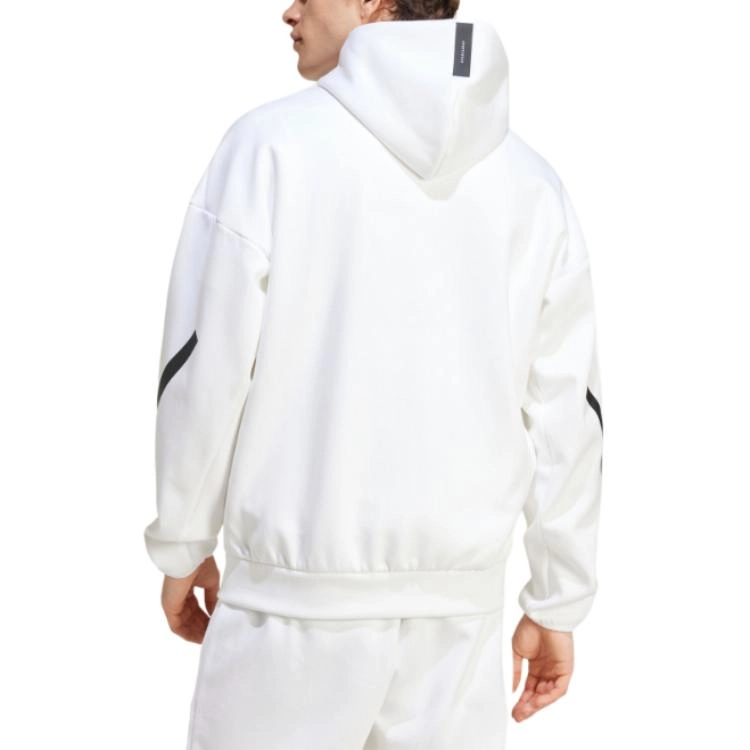 adidas Z.N.E. FW24 Sportswear