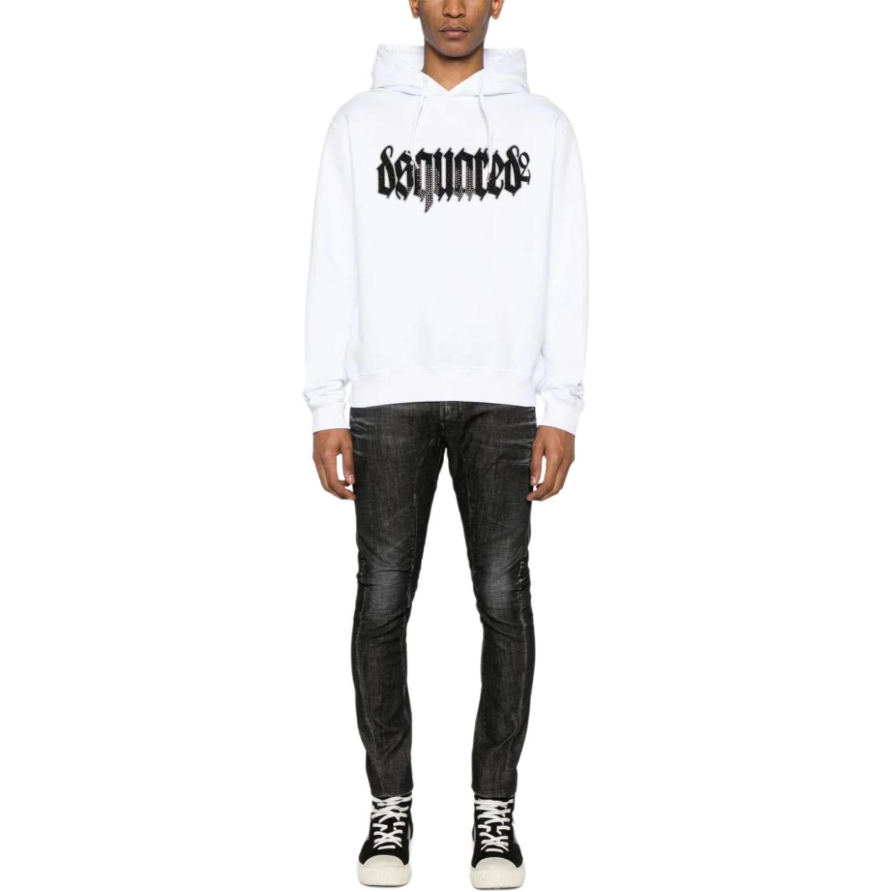 DSQUARED 2 SS24