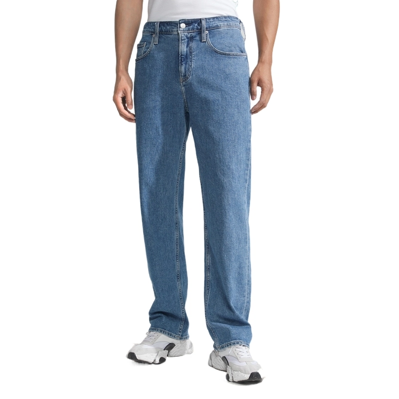 CKCalvin Klein SS23 90