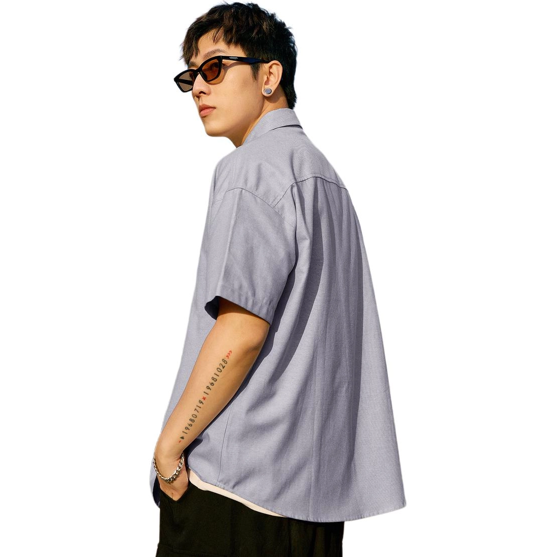 tonlion