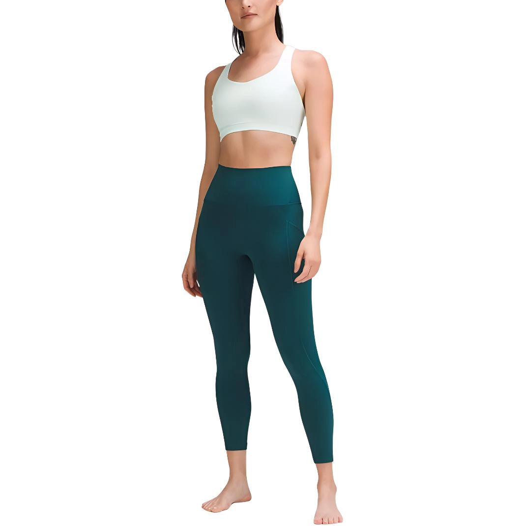 lululemon Align Nulu 24"