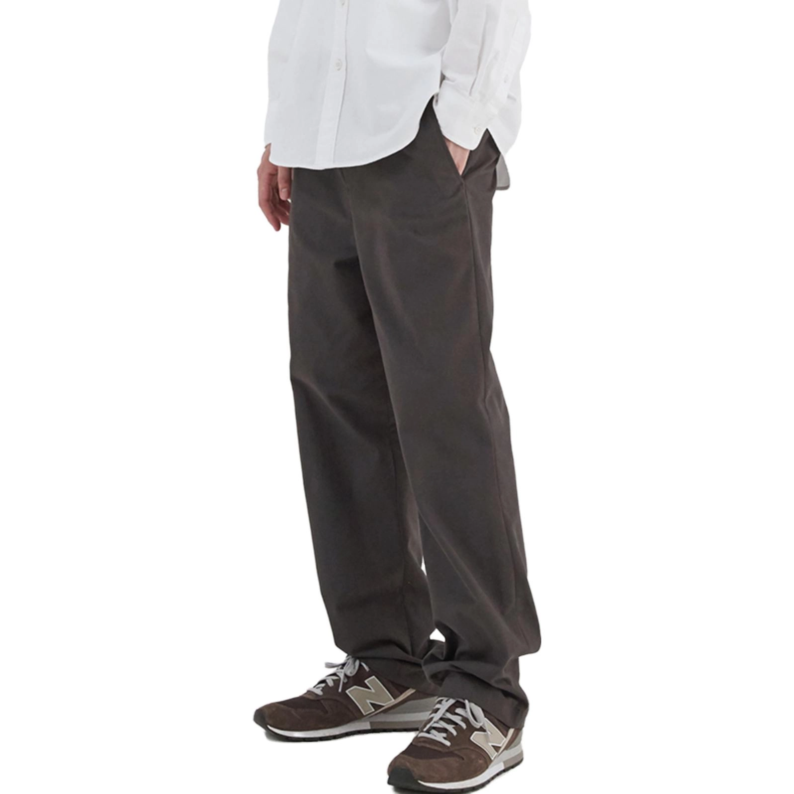 COVERNAT FW22